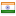 idekoration.com server is located in India